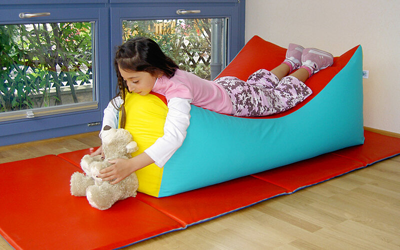 Enste Elba Enste Elba