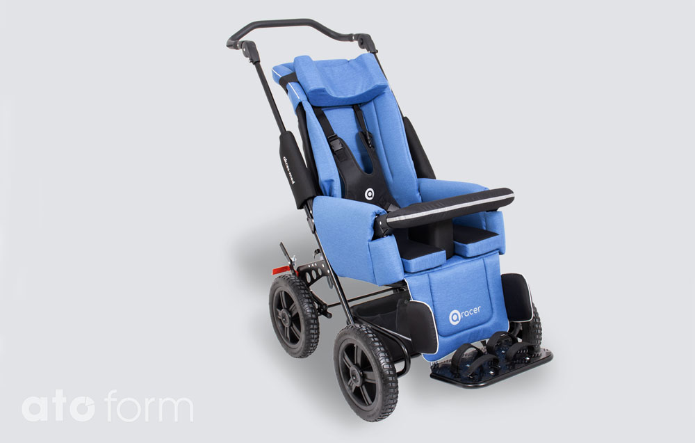 racer-Rehabuggy-FiNiFuchs-01