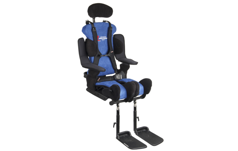 AS-Motion-Sitting-Therapiestuhl