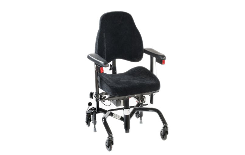 Aufstehhilfe REAL 9000 PLUS EL