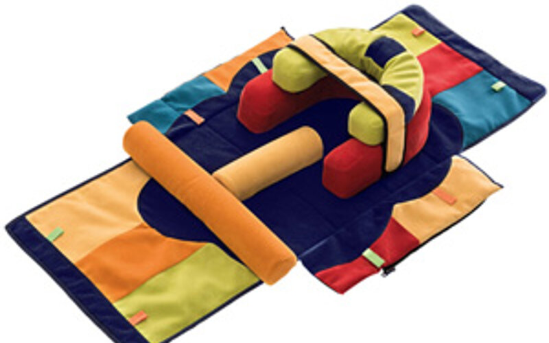 Playpak Playpak