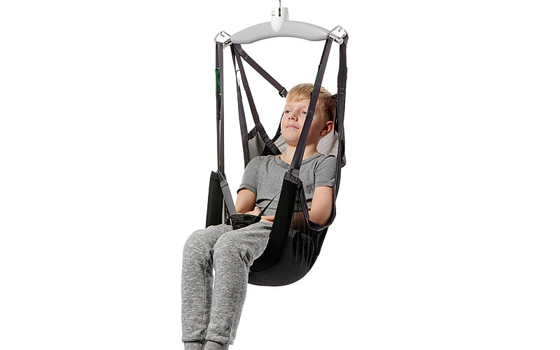 Sit-On High II-Kinder-Transferhilfe-Kinderhilfsmittel-FiNiFuchs